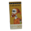 Picture of BIO - Labooko Hafer 50% 70g