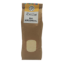 Bild von BIO - Hirsemehl 0,5kg 