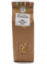 Picture of BIO - Popcornmais 0,5kg 