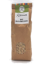 Picture of BIO - Buchweizen Korn 0,5kg 