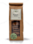 Bild von BIO -  Schoko Cookies 120 g  