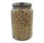 Bild von BIO - Weizengrieß Spirelli 350g (M)