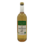 Picture of BIO - Holunderblütensirup 0,75l 