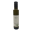 Bild von BIO - Rosmarin Öl 250 ml
