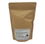 Bild von BIO - Kaffee Honduras Decaf 300g