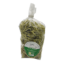 Picture of BIO - Spinatnester 300g Weizengrieß o Ei Spinat