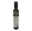 Bild von BIO - Basilikum Essig 250ml