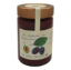 Picture of BIO - Zwetschke Zimt Fruchtaufstrich 420g