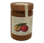 Bild von BIO - Pfirsich Fruchtaufstrich 420g