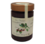 Picture of BIO - Weichsel Fruchtaufstrich 420g
