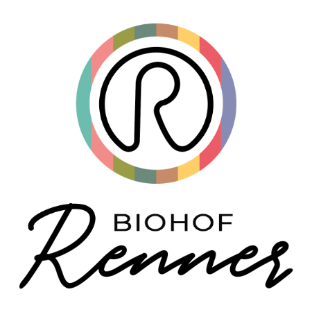 Bild für Anbieter Biohof Renner