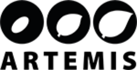 Bild für Anbieter Artemis
