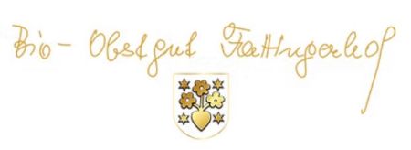 Bild für Anbieter Bio Obstgut Fattingerhof