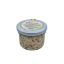 Bild von BIO -  Grammelschmalz 200g 