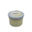Bild von BIO -  Schweineschmalz 200g 