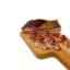 Bild von BIO - Selchspeck 100g