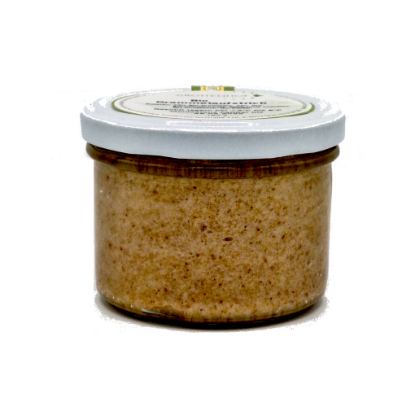 Picture of BIO -  Grammelaufstrich 180g