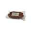 Bild von BIO - Cabanossi 2 Paar, ca. 140g 