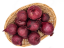 Picture of BIO -  Zwiebel rot per kg