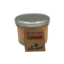 Bild von BIO - Liptauer 190g