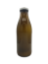 Bild von BIO -  Heumilch 1l 