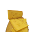 Bild von BIO - Södingbergtaler Käse per 100g