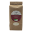Bild von BIO - Johannisroggen Mehl Vollkorn 1kg (P)