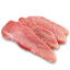 Bild von BIO - Schweineschnitzel ca. 300g