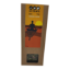 Bild von BIO -  Innere Ruhe 30g  