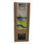 Bild von BIO -  Herzöffner 30g  