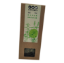 Bild von BIO -  Basenkräuter 30g  