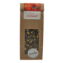 Bild von BIO - Kräutertee Zaubertrank 50g