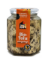 Bild von BIO -  Tofu eingelegt 150g  