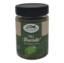 Bild von BIO -  Pilzbruschetta 150g  