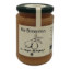 Bild von BIO -  Birnenmus 400g FAT