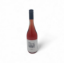 Bild von BIO -  Frizzante Rosé Menhard (Isabella) 