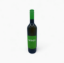 Picture of BIO -  Frischer Wind 2023 0,75l Birnstingl