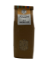 Bild von BIO - Haferreis 0,5kg  