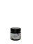 Picture of BIO - Tomaten Pesto 95g