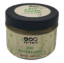Bild von BIO - Basensuppe 262ml  