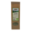 Picture of BIO - Gewürzmischung Rind & Wild 20g 