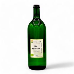 Bild von BIO - Pfirsichnektar 1l 