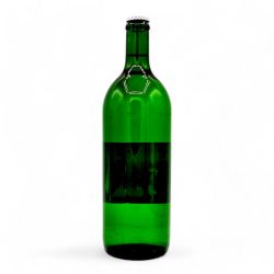 Bild von BIO - Pfirsichnektar 1l 